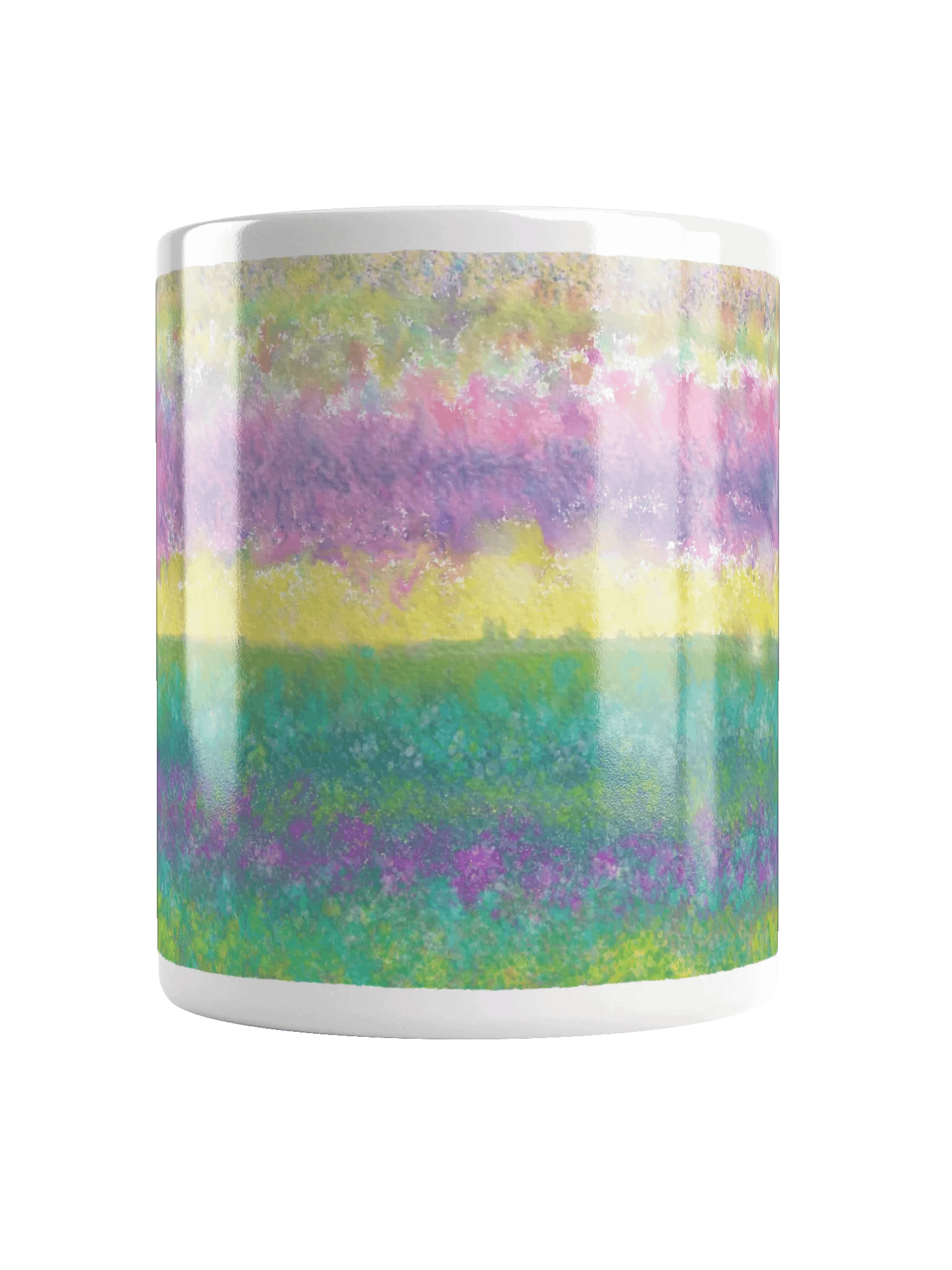 You Matter Mug product image (5)