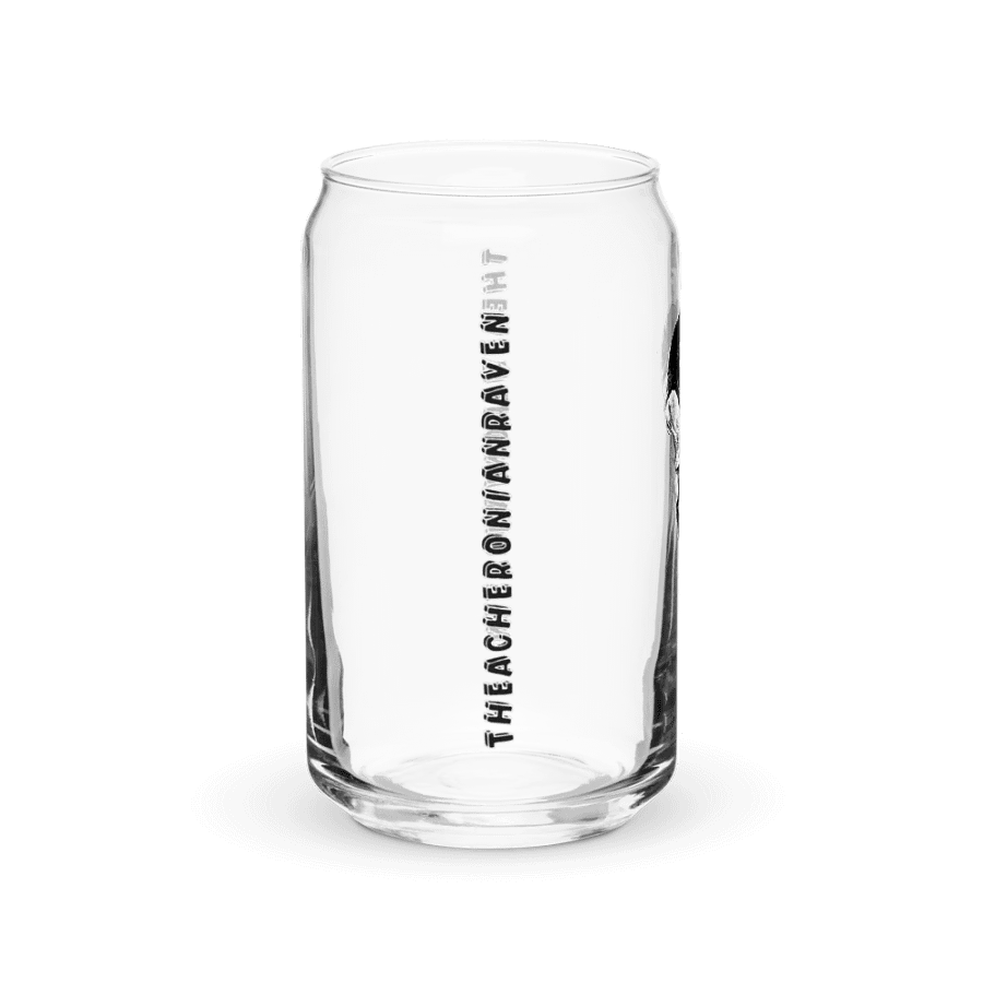Logo Can Glass product image (8)
