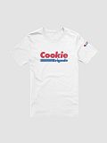 Cookie Brigade Warehouse Club product image (1)