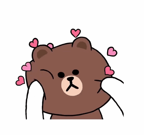 animated twitch emote product image (1)