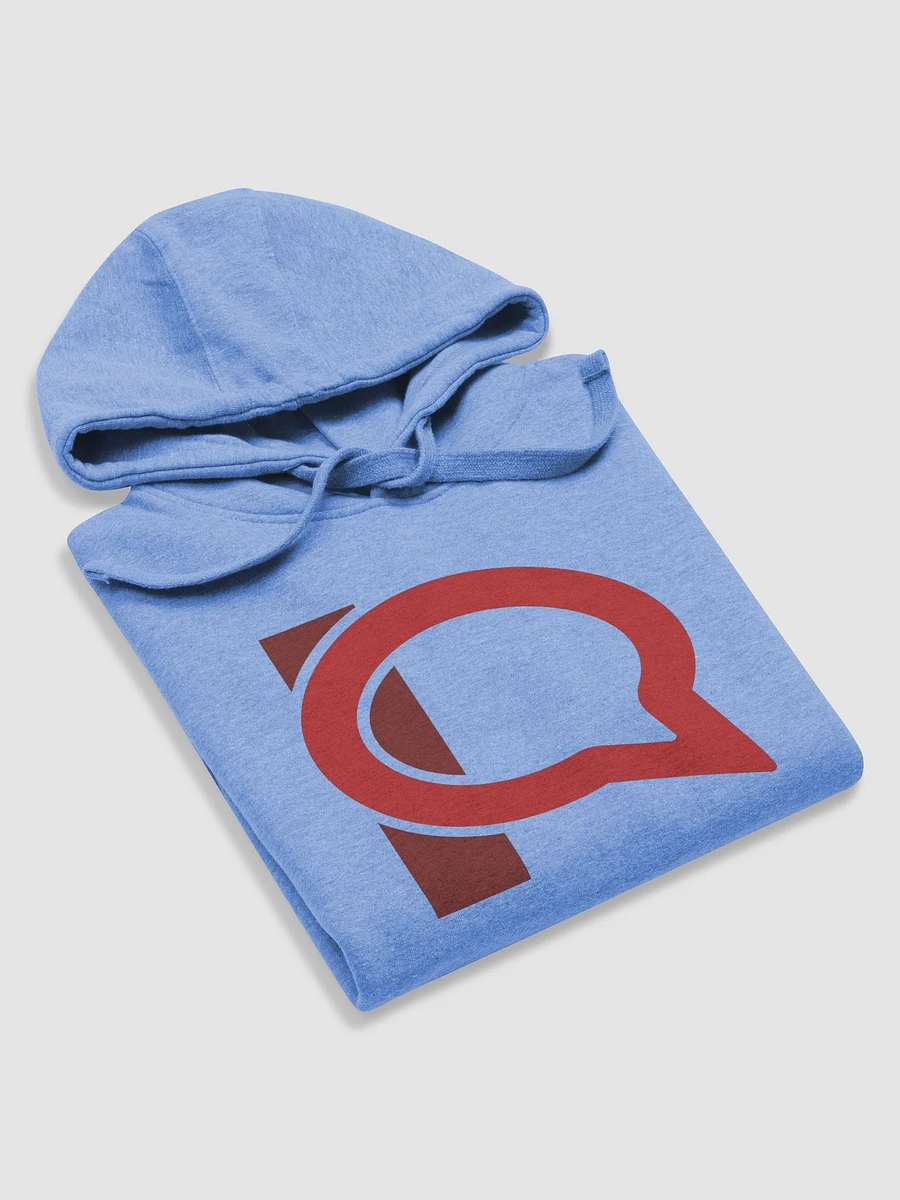 logo hoodie product image (69)