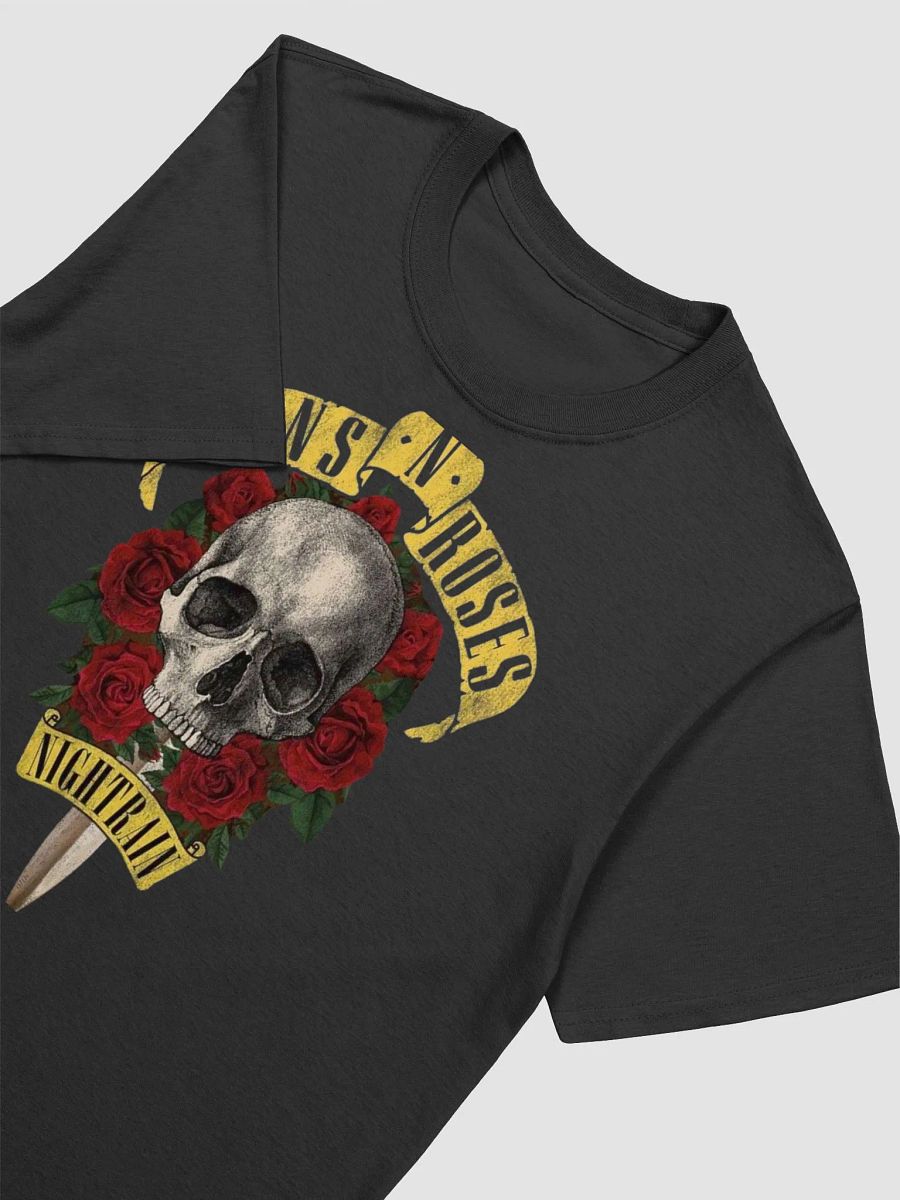 Guns and Roses Tee product image (2)