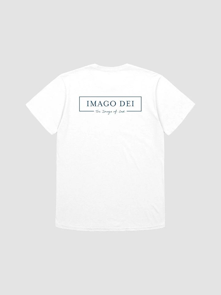 Crestmont Imago - Gildan product image (2)