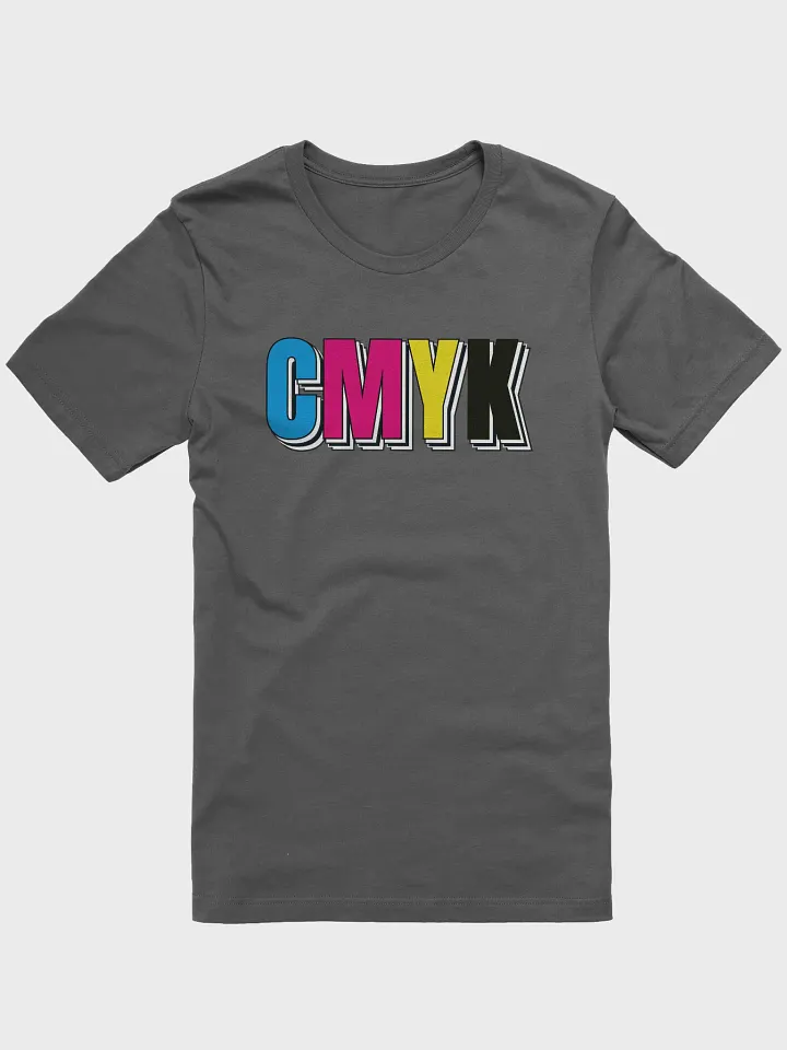 CMYK product image (1)