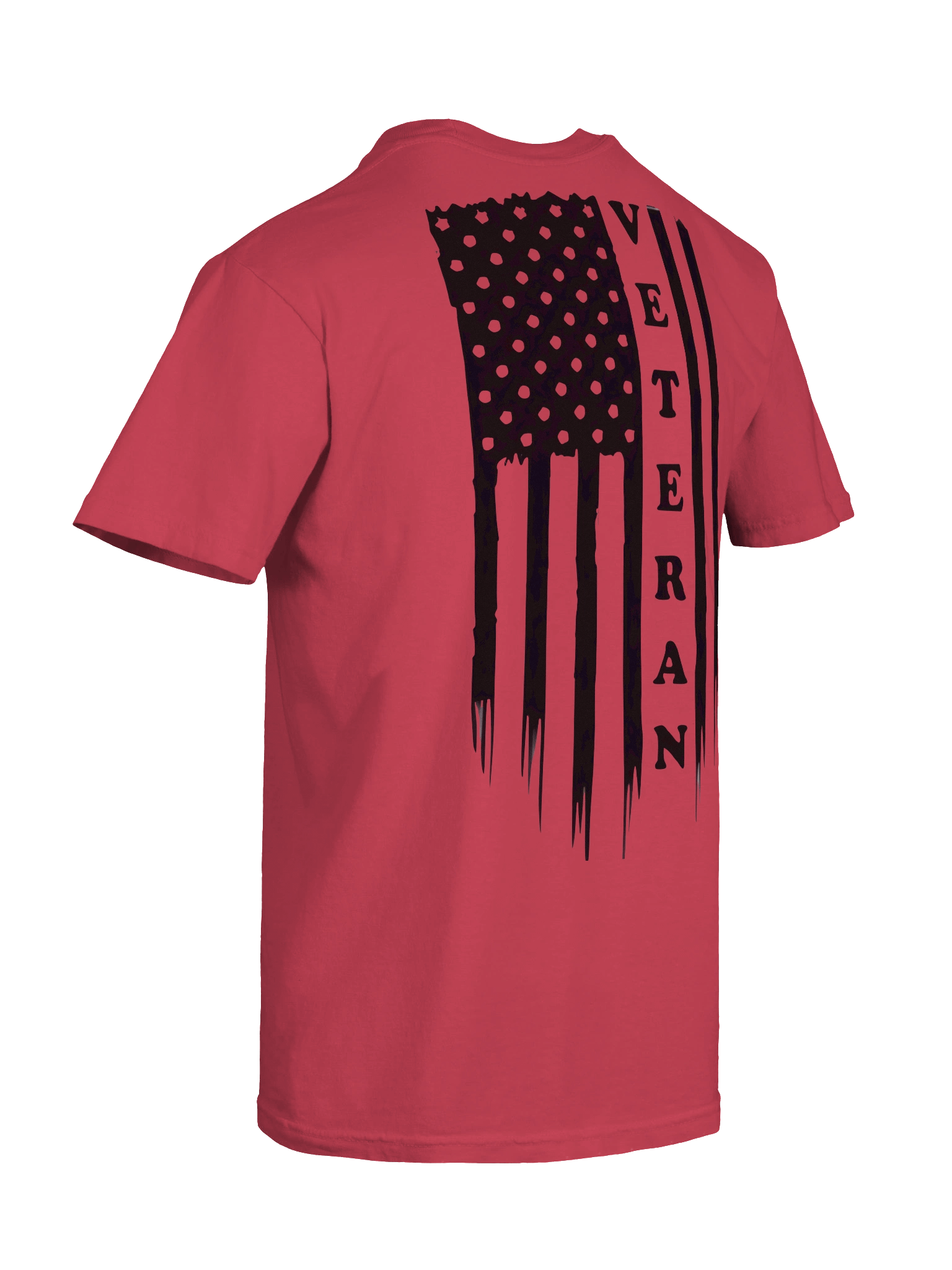 Esprit Classic Tee – Purpose Edition product image (10)