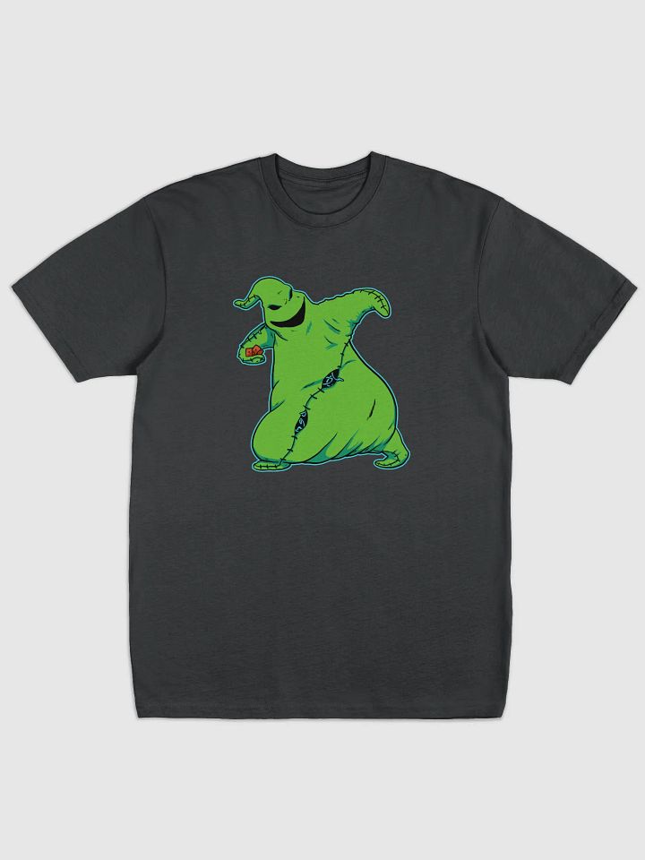 Oogie Boogie product image (1)