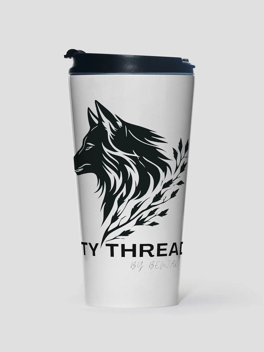 Unity Threads 2024 product image (1)