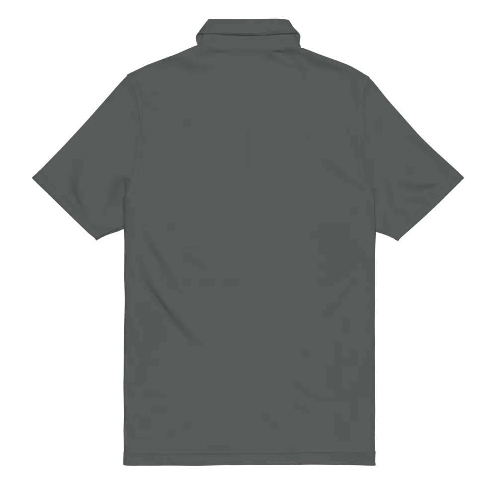 Men's Logo Polo - Under Armour product image (7)