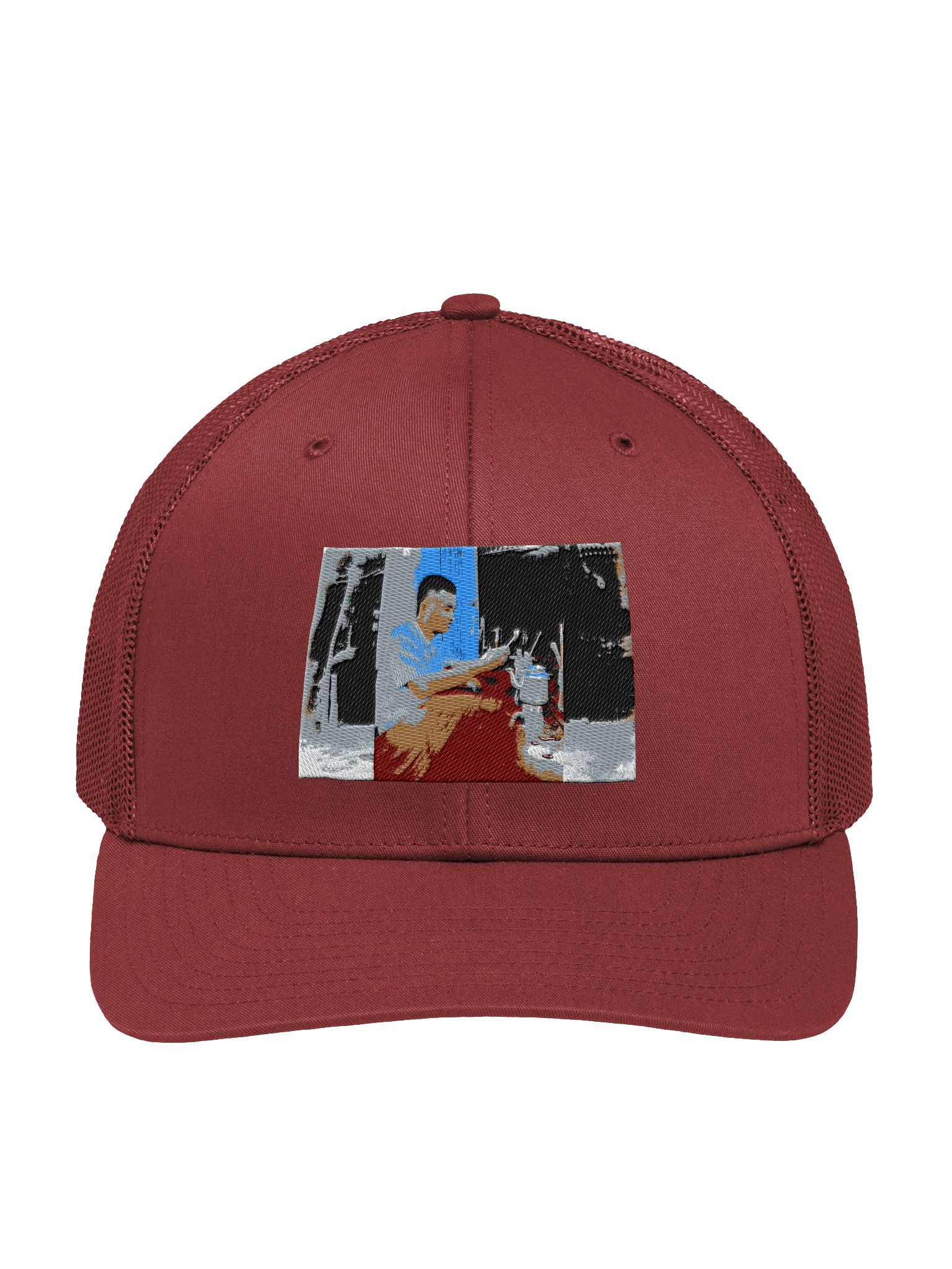 Nón thời trang product image (2)