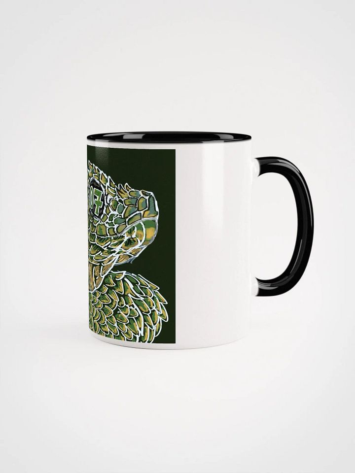 07 Mug product image (3)