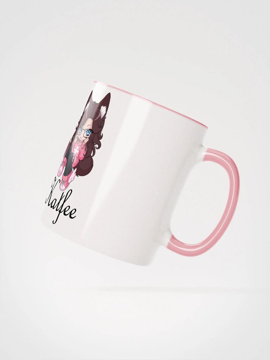 Katfee product image (2)