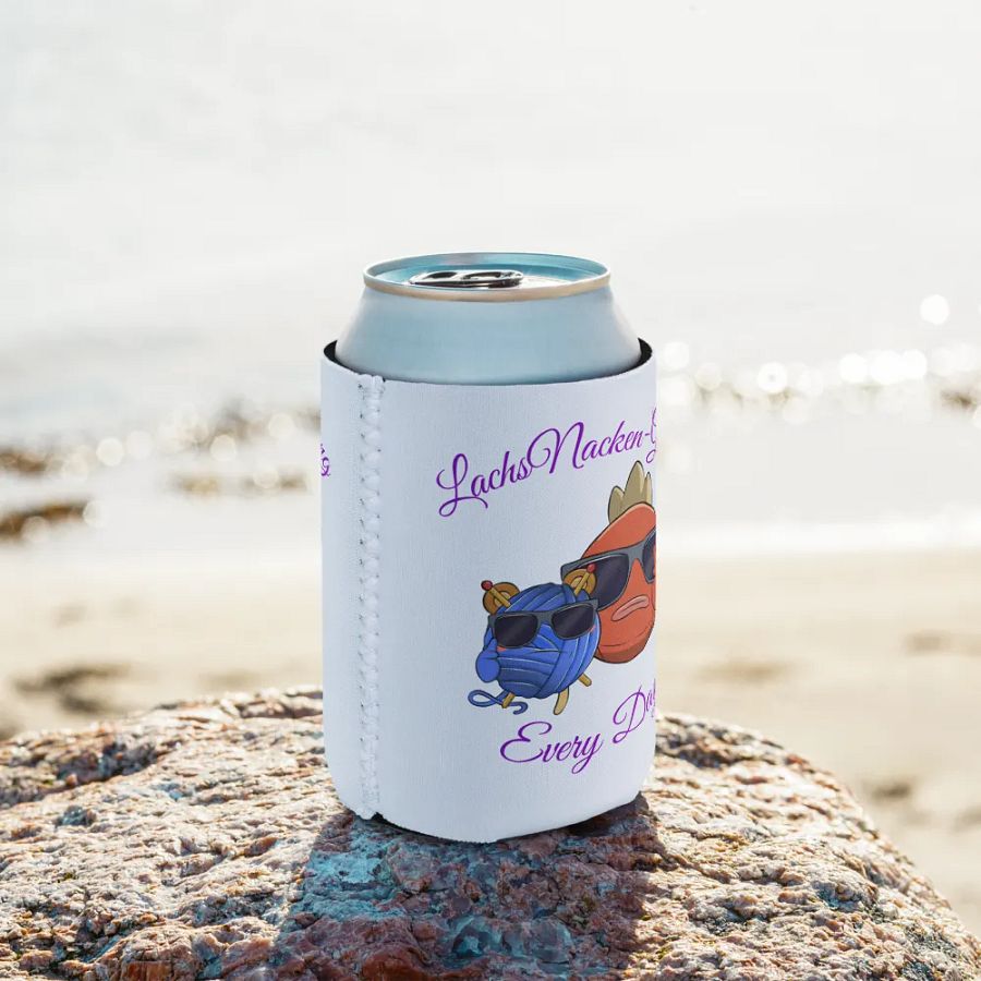 LachsNacken-Gang-Can-Cooler product image (10)