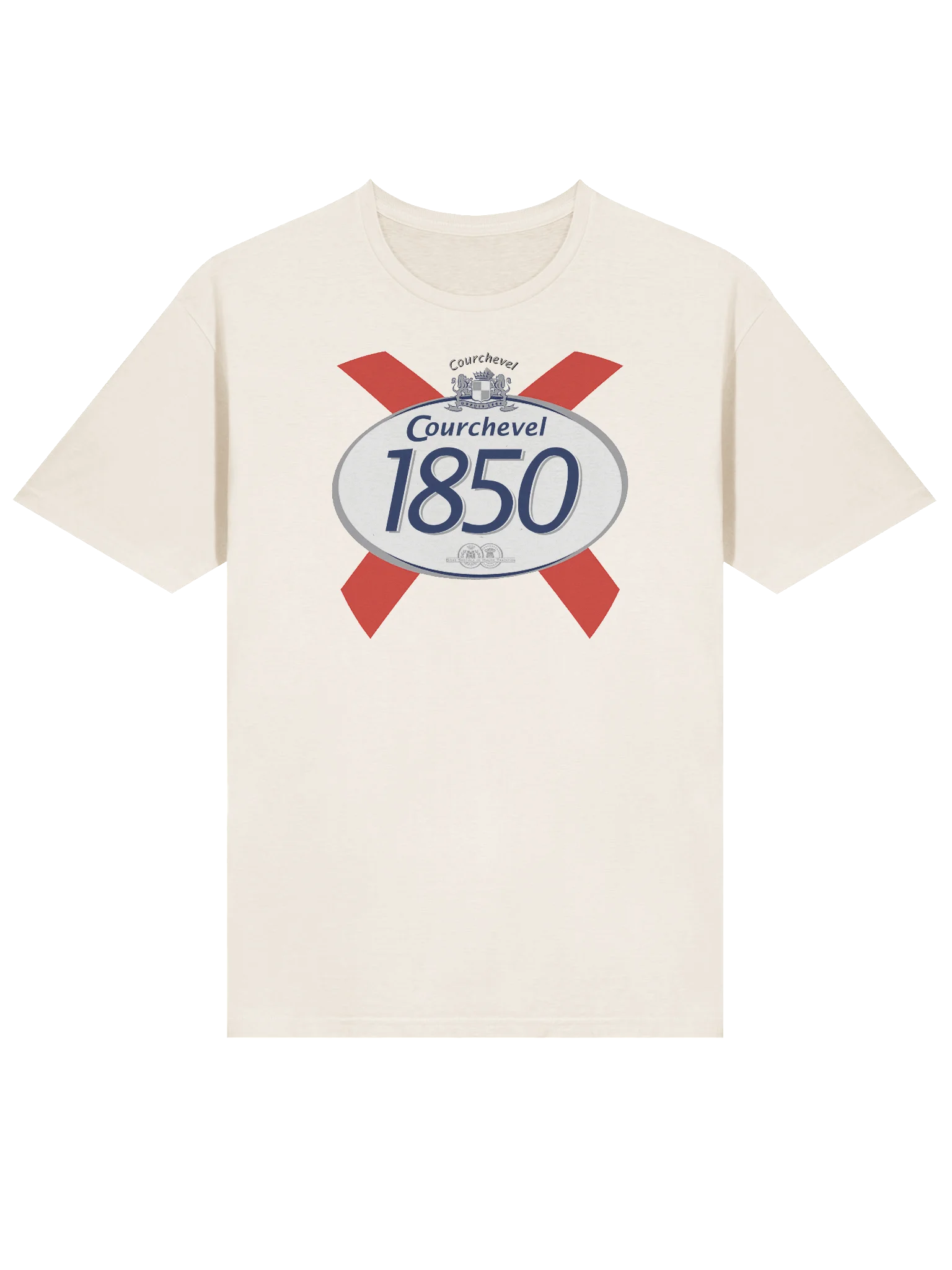 Kronenbourg 1850 product image (2)