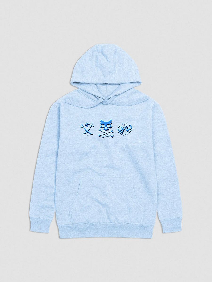 Gato Pub Sailing the Ocean Blue product image (1)