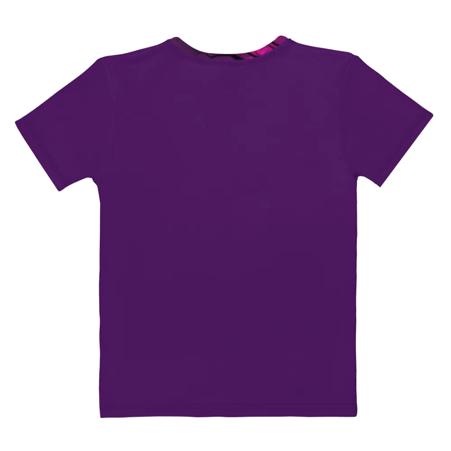 Hocus Pocus T Shirt product image (4)