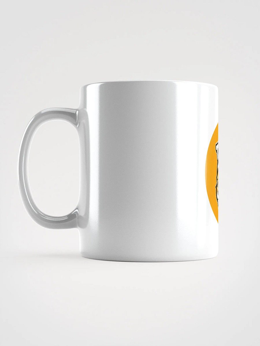 cup product image (15)