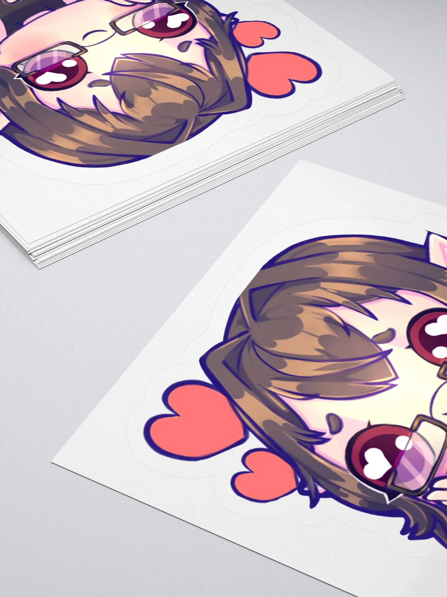 Love product image (8)