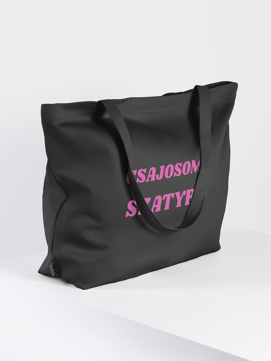 Csajosom Szatyra product image (4)