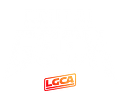 BrutalGeek_LGCA