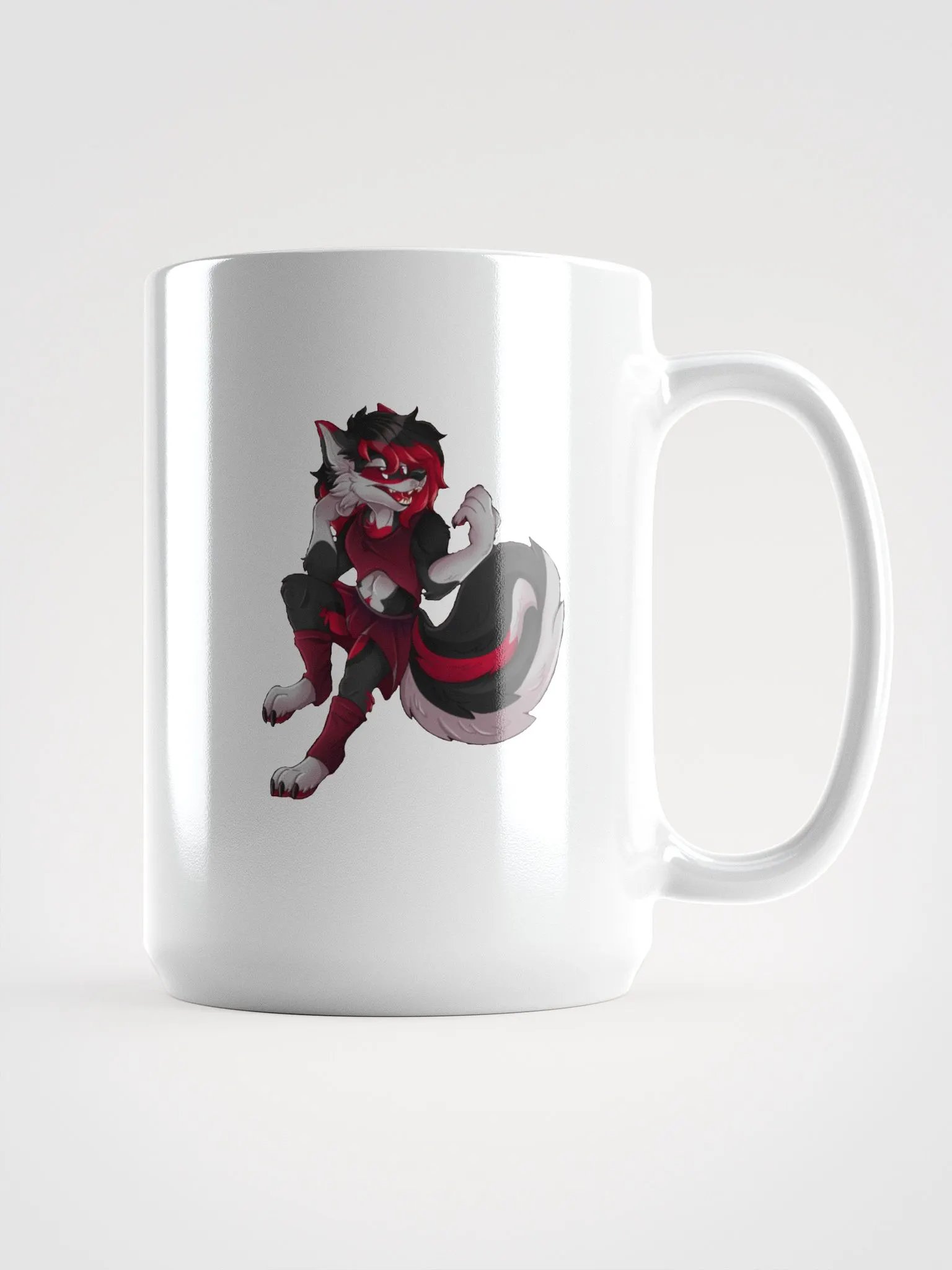 koda mug product image (1)