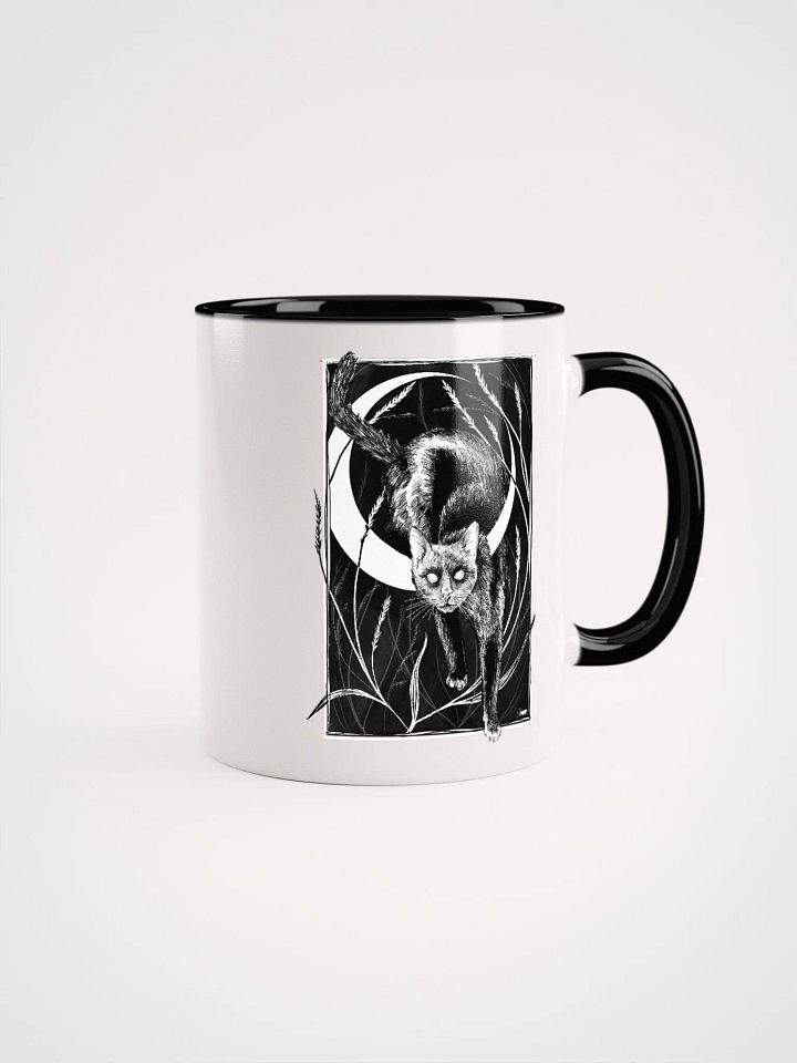 Bad Luck product image (1)