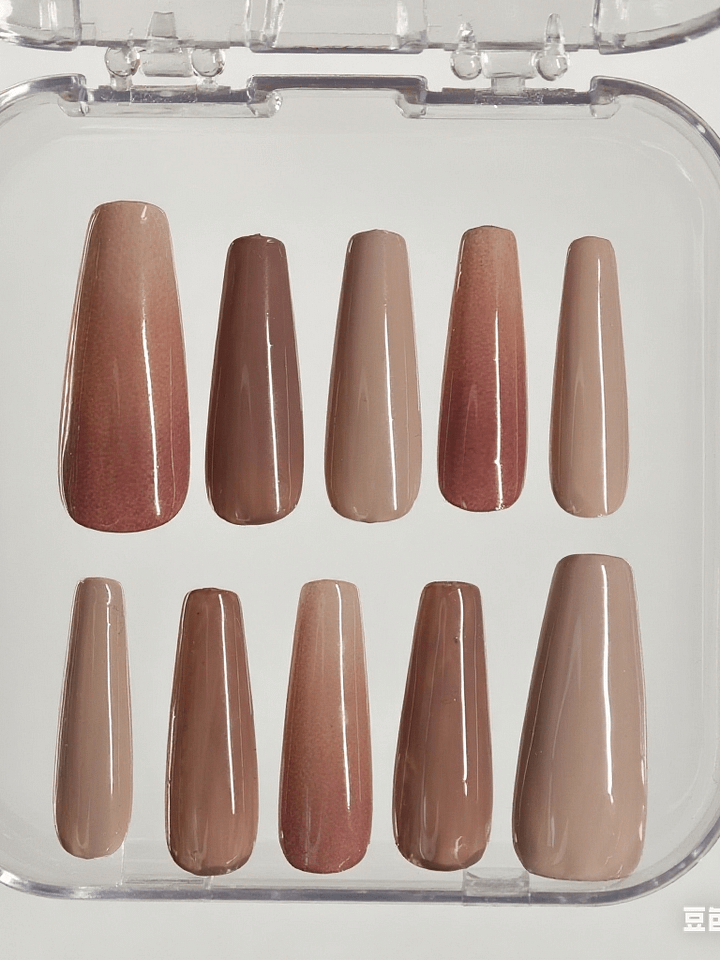 Serene Sand product image (2)