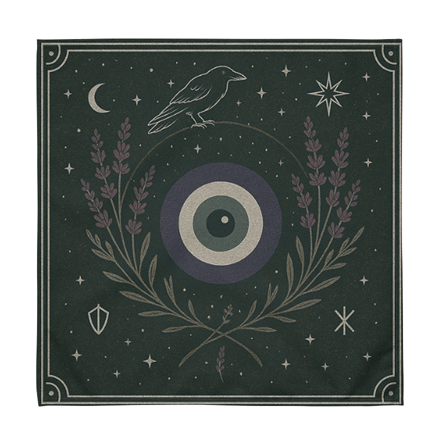 Altar Cloths product image (2)
