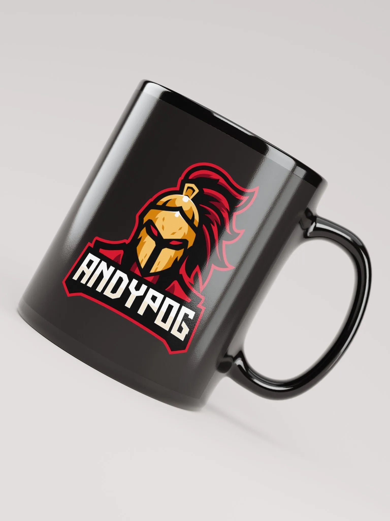 Pog Mug product image (8)