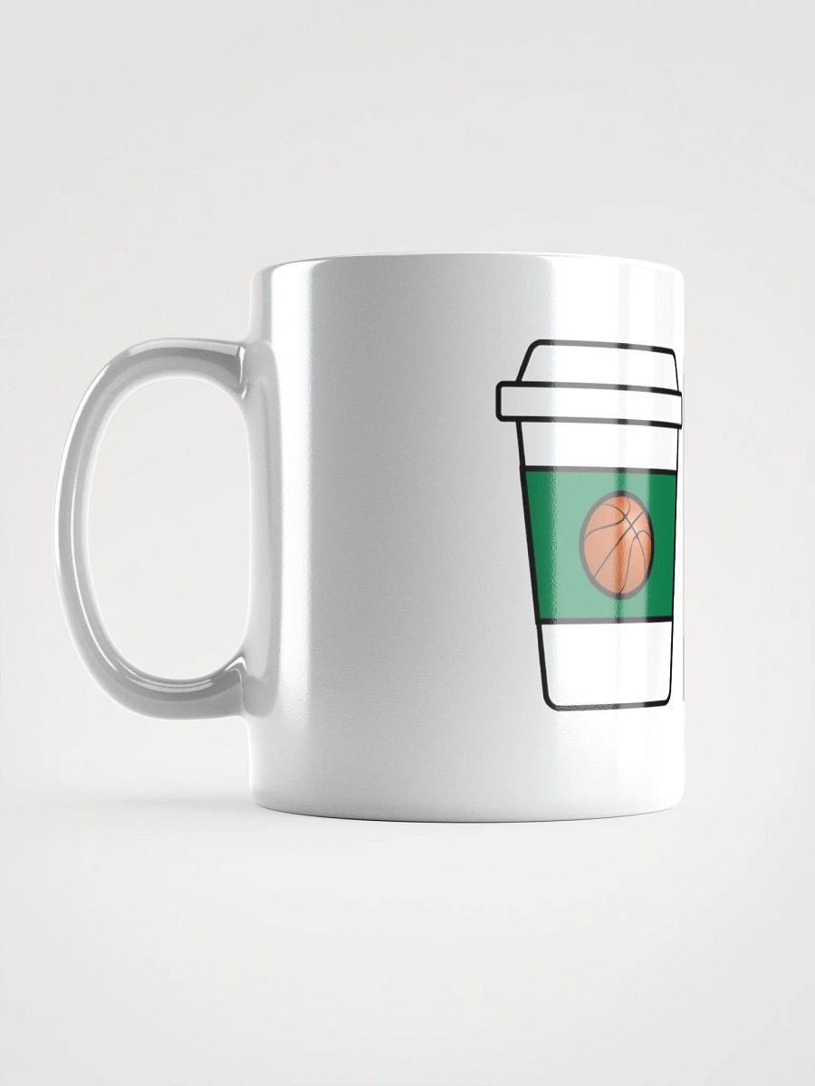Coffee & Sports Mug product image (11)
