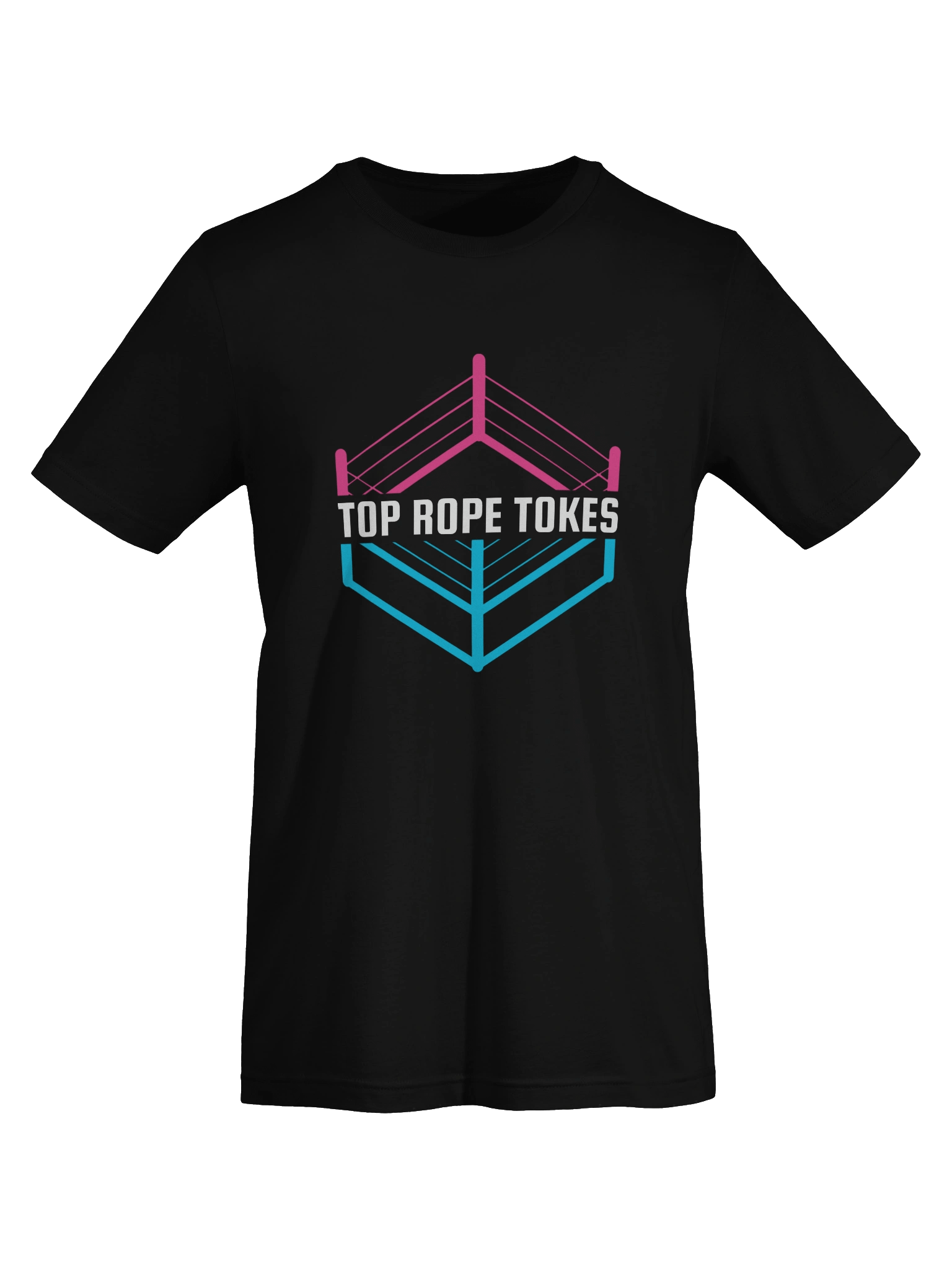 TRT Ring Premium product image (19)