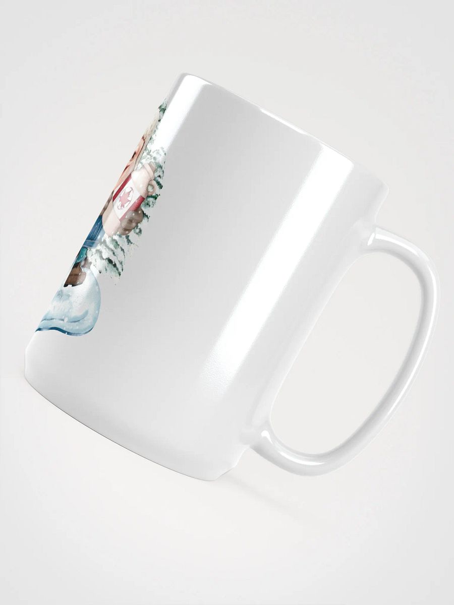 Canadian Pheetato Mug product image (4)