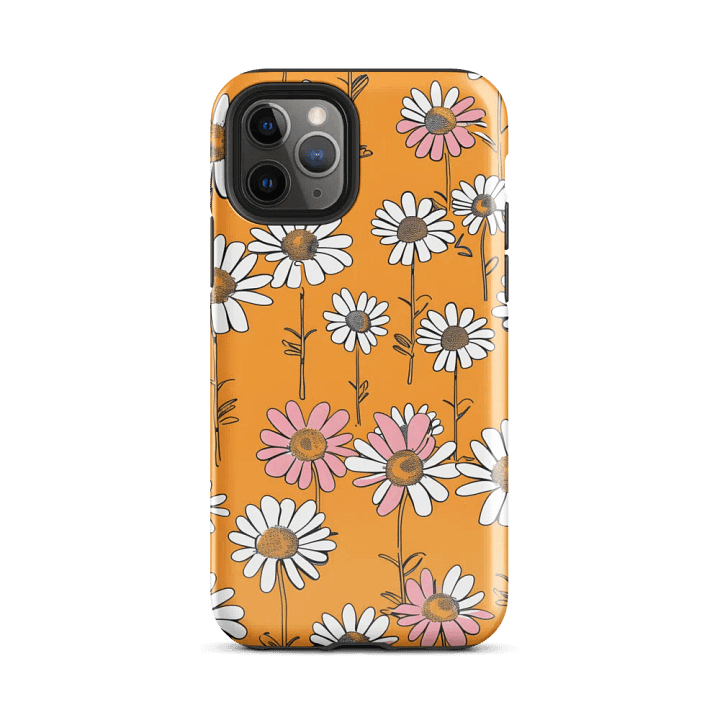 kellytarotusa product image (27)