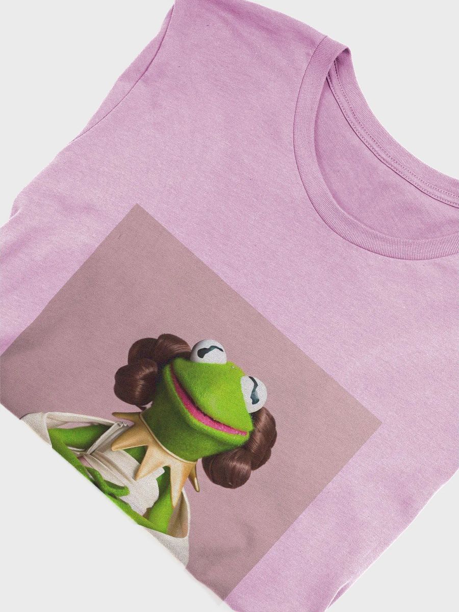 Gobi Princess Tee product image (4)