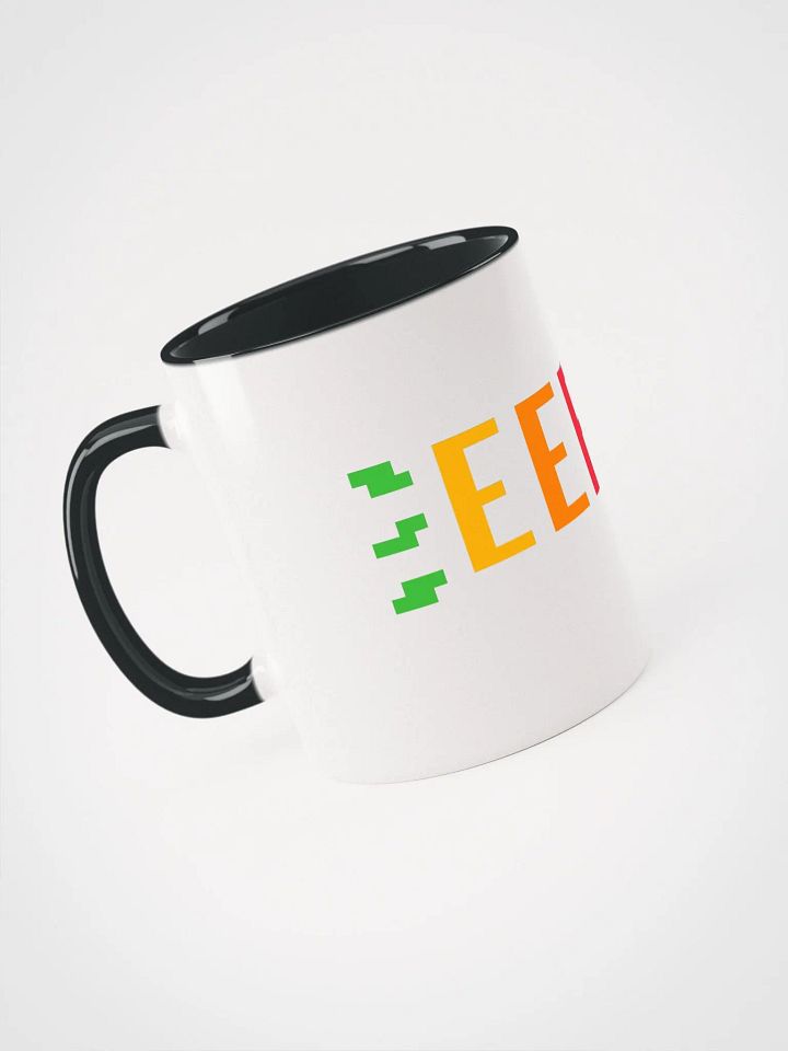 EEP! Mug product image (1)