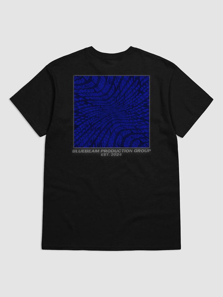 BlueBeam Signature Tee product image (2)