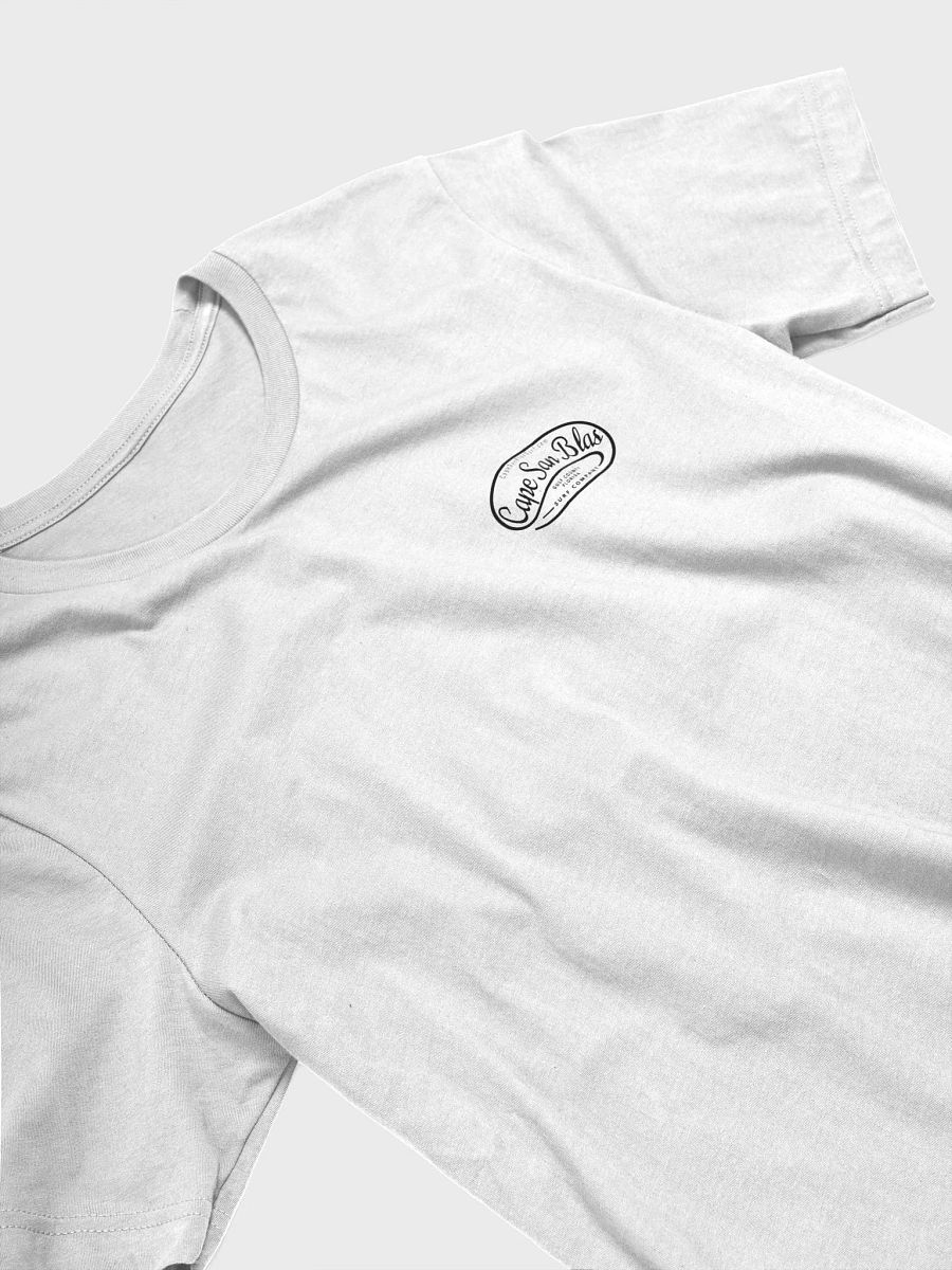 Surf Pirates product image (2)
