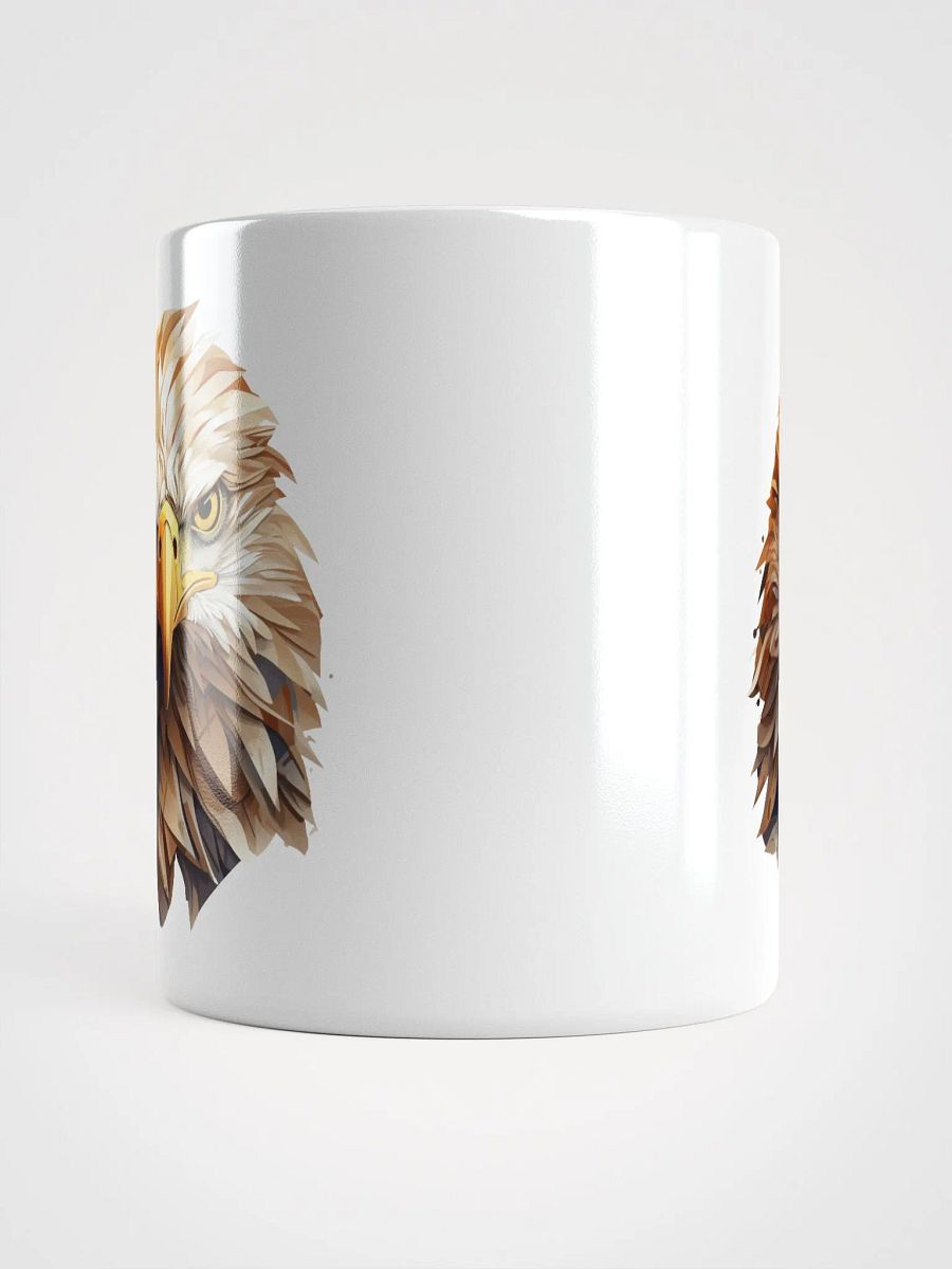 Smart Eagle product image (14)