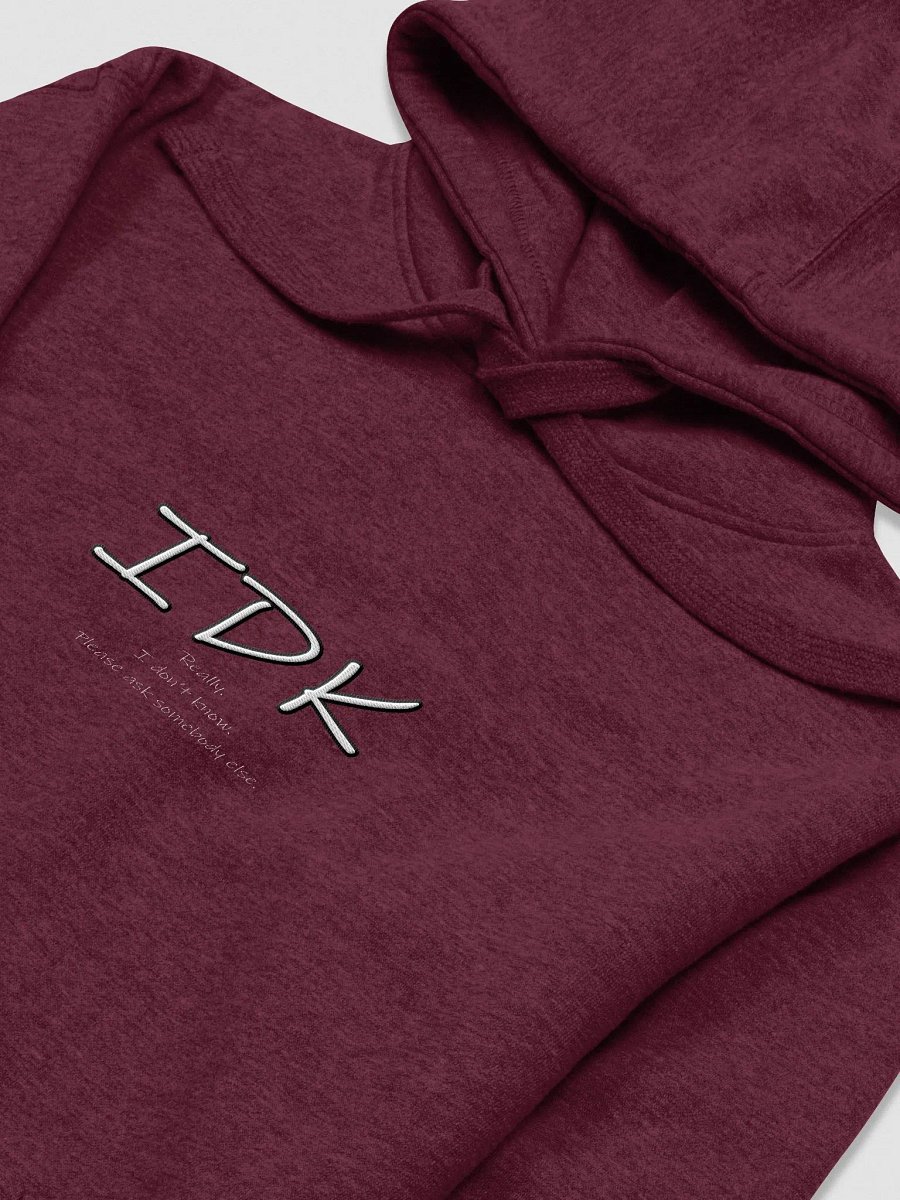 IDK product image (5)