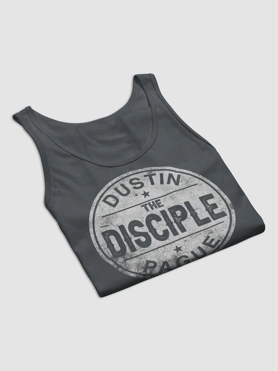 Stamp Tank product image (37)