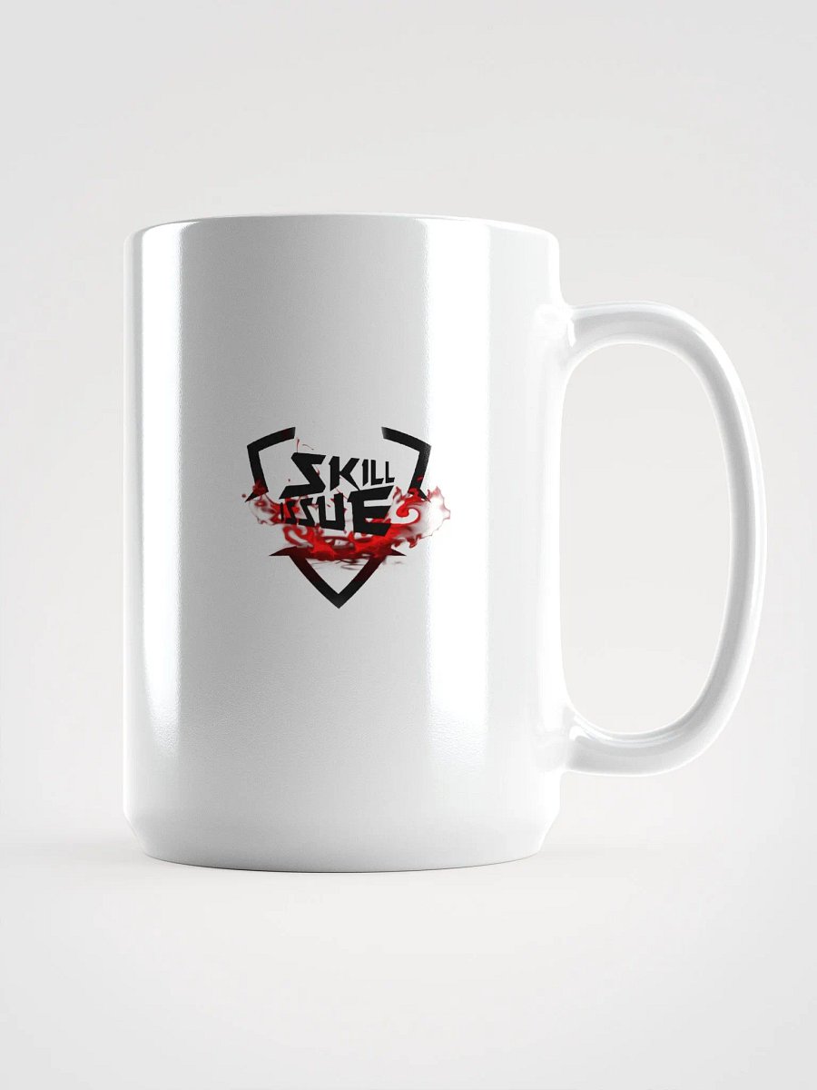 skill issue product image (1)