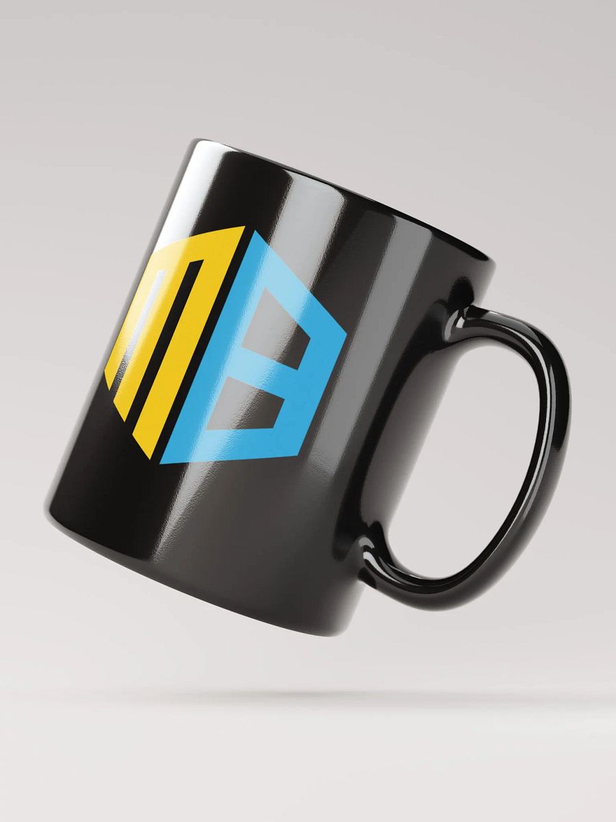 MugsonBakon product image (5)