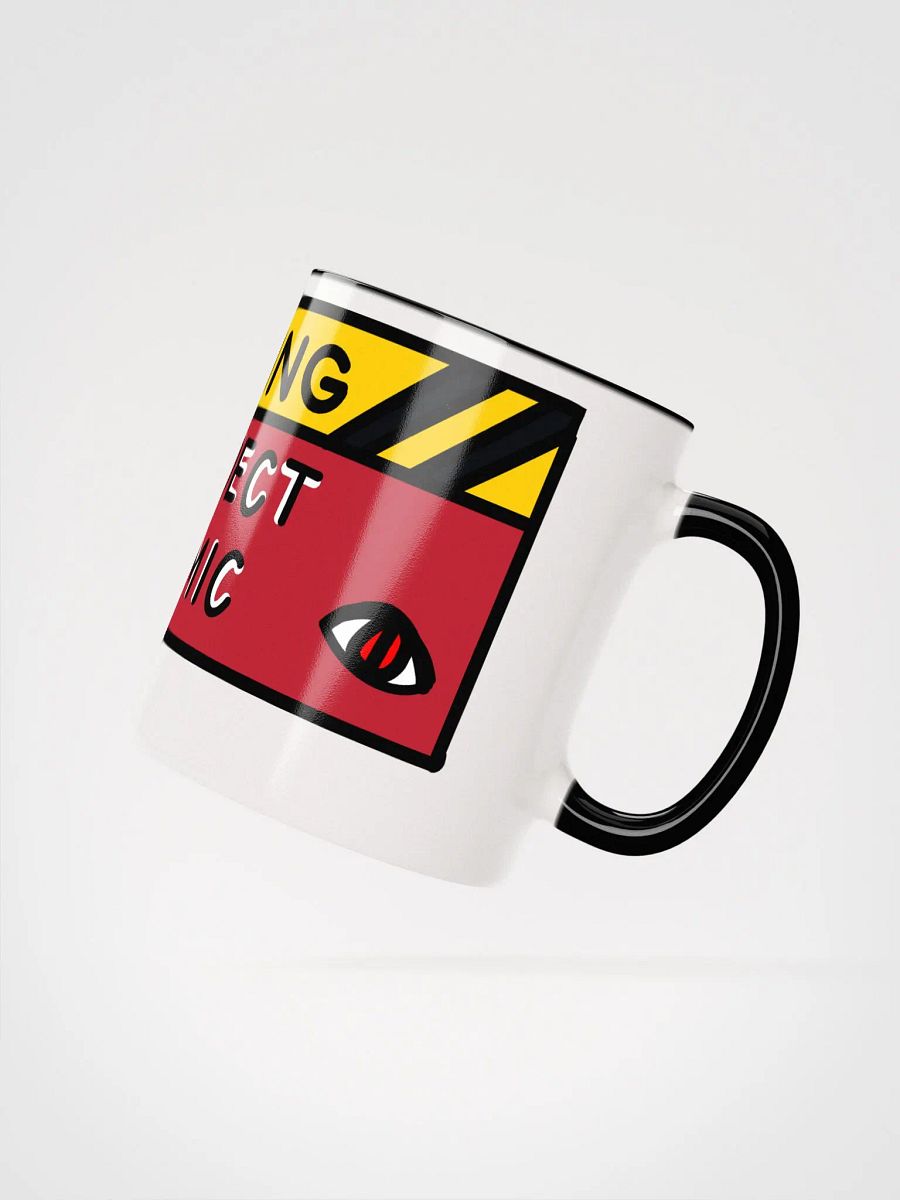 colored inside IS a mimic product image (16)