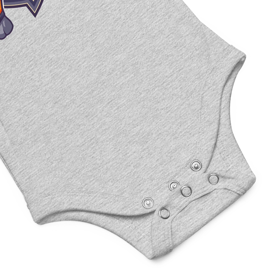 new logo baby product image (3)