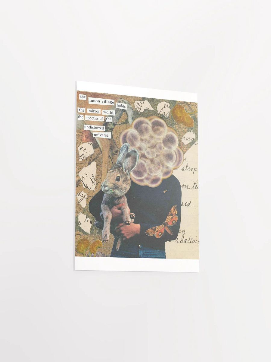 cellular shepherd print product image (3)