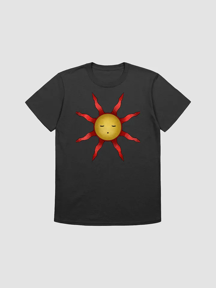 SUNNY LOGO product image (1)