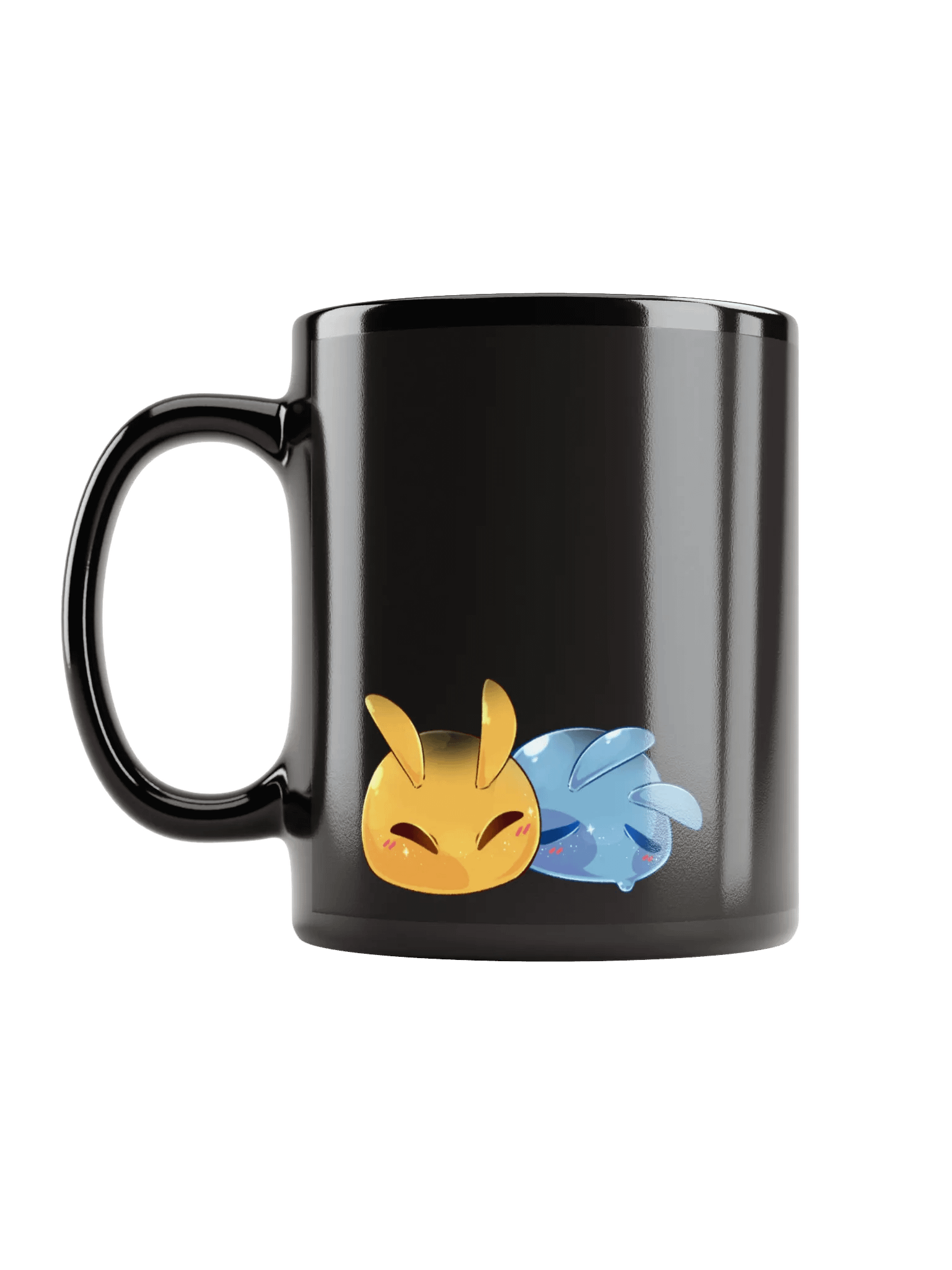 Slime Bois Mug product image (11)