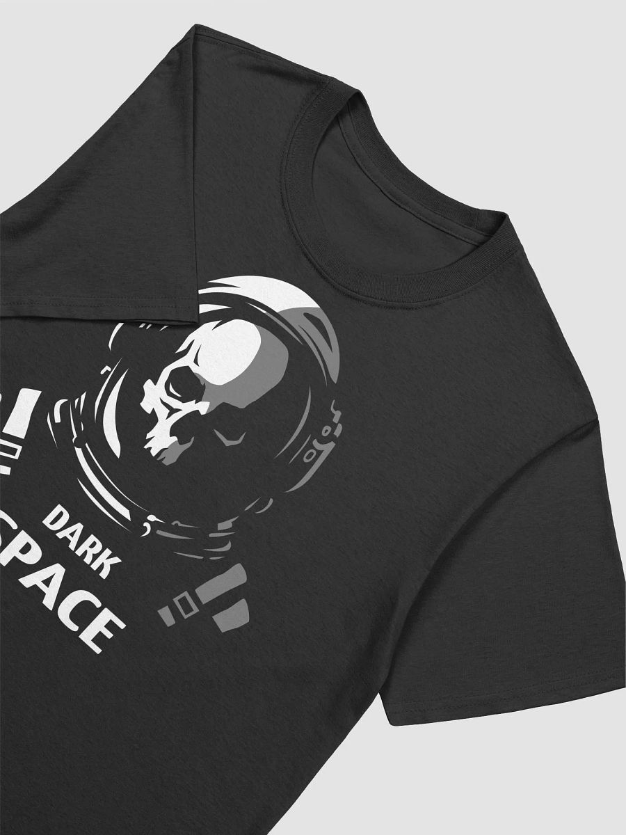 Dark Space product image (4)