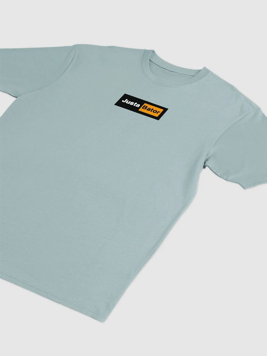 That Logo T product image (16)