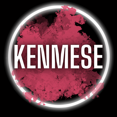 KenMeseTTV