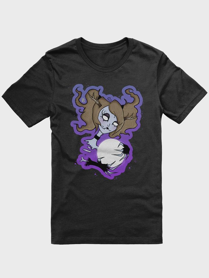 Forever Gazing - Tshirt product image (1)